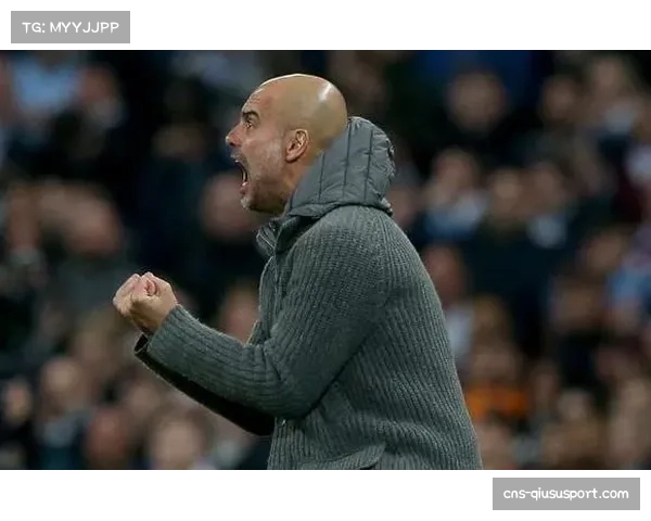 曼城球迷比赛尾声高唱早上就下课言论引发广泛讨论