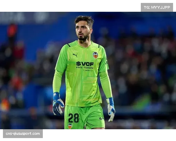 瓦伦西亚门神马马尔达什维利社媒发声鼓励利物浦重振士气共渡低谷