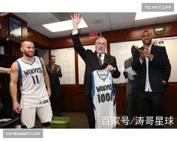 阿德尔曼认为卡梅伦约翰为融入球队主动减少出手次数反而影响整体进攻效率