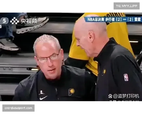 步行者进攻华丽防守疲软 卡莱尔平衡攻防是当务之急