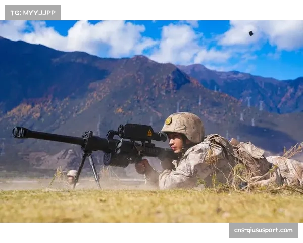 高位逼抢与快速转换主导节奏，中游球队精准狙击豪门弱点