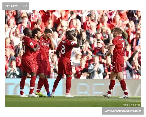 利物浦客战土耳其球队仅一胜 2011年欧联杯胜特拉布宗体育