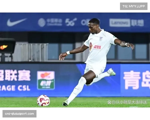 大连英博主场龙属性明显 客场防守漏洞与主场韧性形成反差